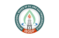 IBOGP logo