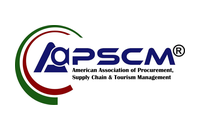 AAPSCM logo
